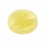 Yellow Sapphire – 5.55 Carats (Ratti-6.13) Pukhraj
